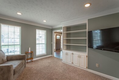 9005 Chaffin Ln, Chattanooga, TN 37421 - photo 7