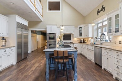 44 Federico Dr, Wrentham, MA 02093 - photo 6