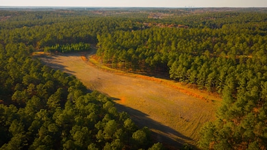 0 Tbd Upper River Rd, Macon, GA 31211 - photo 3