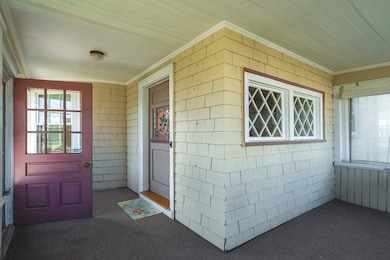 7 Kent Cir, Gloucester, MA 01930 - photo 6