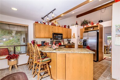 1332 Boise St unit 1, Fircrest, WA 98466 - photo 7