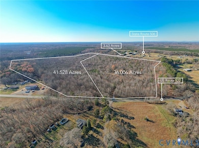 1055 Pendleton Rd, Mineral, VA 23117 - photo 6