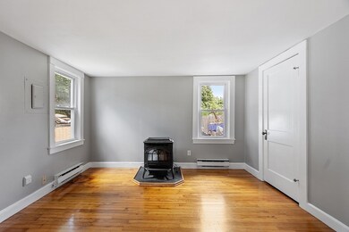 24 Prospect St, Maynard, MA 01754 - photo 7