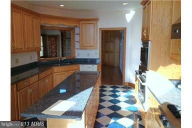 828 Bootons Ln, Orange, VA 22960 - photo 6