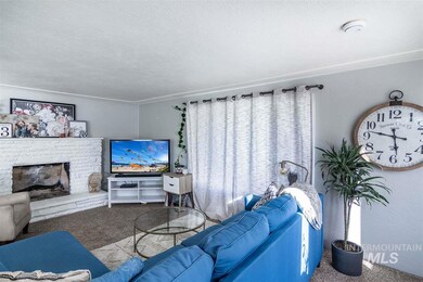 227 Meyer Ave, Nampa, ID 83686 - photo 5