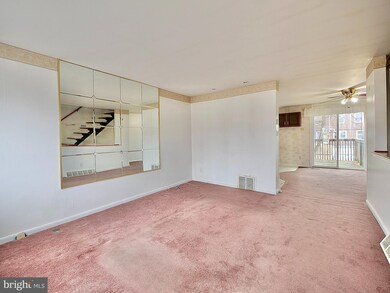 636 Beech Ave, Glenolden, PA 19036 - photo 7