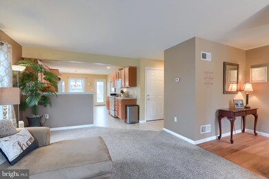 2 Bradford Dr, Leola, PA 17540 - photo 7