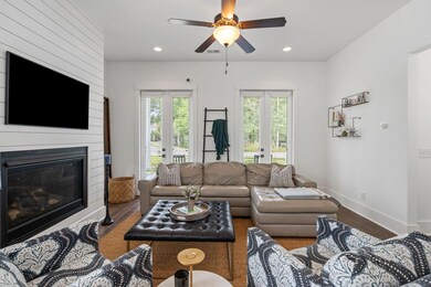 4-web-or-mls-CoastalRephoto-2020_Fleming