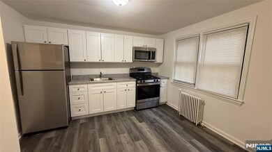 445 Union Ave unit 2E, Rutherford, NJ 07070 - photo 5