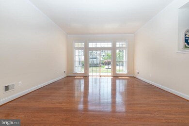 13459 Brightview Way, Gainesville, VA 20155 - photo 6