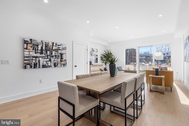 130 W Allen St, Philadelphia, PA 19123 - photo 7