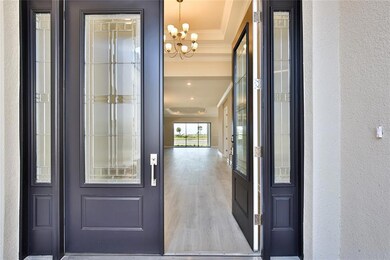 10197 Morning Mist Ln, Sarasota, FL 34241 - photo 7