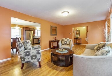 59 Trout St, Brockton, MA 02302 - photo 7
