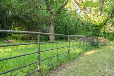 3211 Southern Ave, Parsons, KS 67357 - photo 6