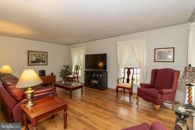 25 Fairway Dr W, Georgetown, DE 19947 - photo 5