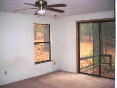 14859 Malico Mountain Rd, West Fork, AR 72774 - photo 5