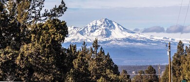 20945 SW Gift Rd, Bend, OR 97703 - photo 3