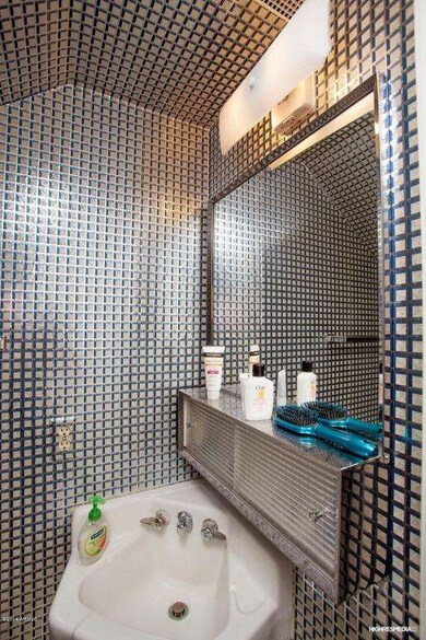 452 S Desert Palm unit 36, Mesa, AZ 85208 - photo 5