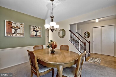 545 Fairview Rd, Medford, NJ 08055 - photo 4