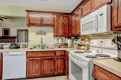 4004 Cox St, Sherman, TX 75090 - photo 6