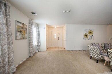 24910 Orchard Acres, San Antonio, TX 78261 - photo 5