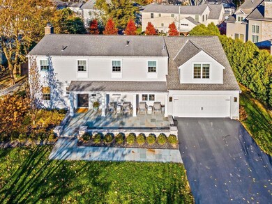 2350 Cambridge Boulevard-7.jpg-SMALL