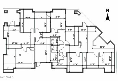 6115 & 6117 E Grant Rd (3)