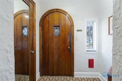 3719 Bowen Rd, Toledo, OH 43613 - photo 6