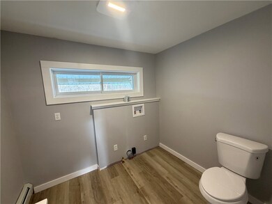 71 S Corning Rd, Corning, NY 14830 - photo 4