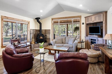 17028 Pasadena Rd, Bend, OR 97707 - photo 5