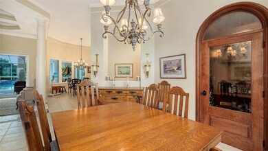 1994 Tom Morris Dr, Sarasota, FL 34240 - photo 7