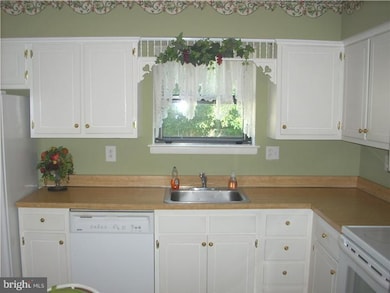 514 Elberne Ave, West Deptford, NJ 08093 - photo 7