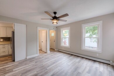 41 Duxbury Rd, Worcester, MA 01605 - photo 7