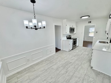 4417 Fair Meadow Rd, Memphis, TN 38117 - photo 6