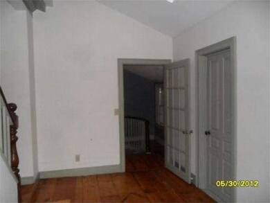 126 Federal St unit 2, Salem, MA 01970 - photo 4