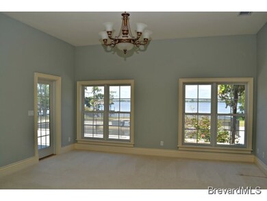 145 Sanderling Run, Merritt Island, FL 32952 - photo 5