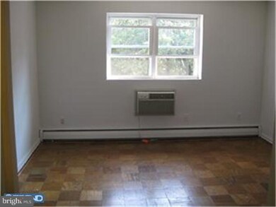 412 N Wayne Ave unit 307, Wayne, PA 19087 - photo 5