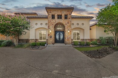 14962 Iron Horse Way, Helotes, TX 78023 - photo 3