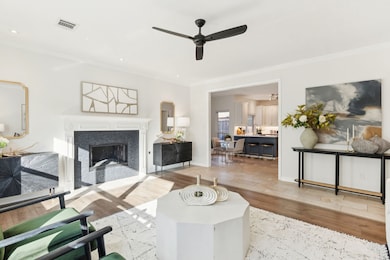 4229 Arbor Ln, Carrollton, TX 75010 - photo 7