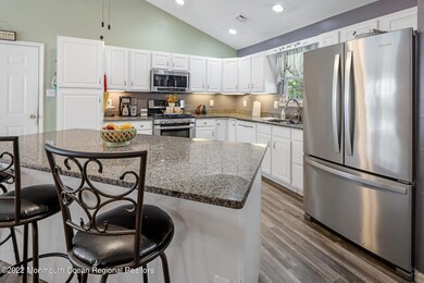 6 Rosemont Ln, Tuckerton, NJ 08087 - photo 7