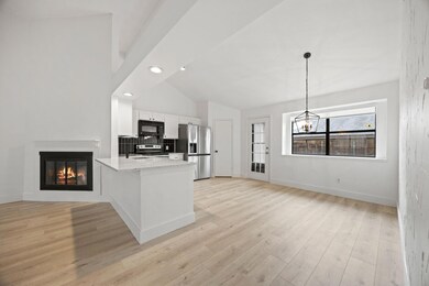 2441 Oakmont Dr, Bedford, TX 76022 - photo 5