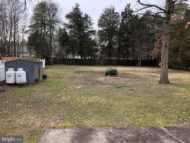 29917 Burton Rd, Mechanicsville, MD 20659 - photo 4