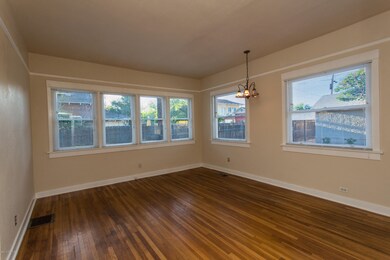 329 E University Blvd, Tucson, AZ 85705 - photo 6