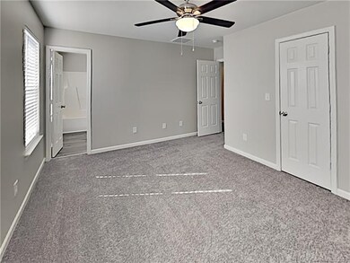 103 Vermillion Loop, Statesville, NC 28625 - photo 7