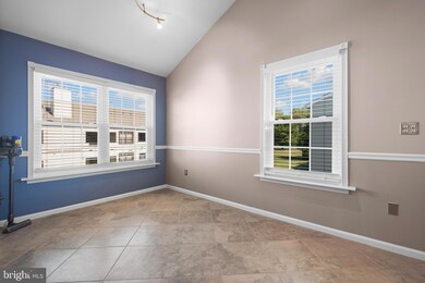 231 Loring Ct unit 231, Sewell, NJ 08080 - photo 4