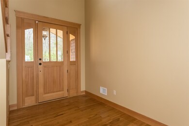 40 Boathouse Rd, Moultonborough, NH 03254 - photo 5