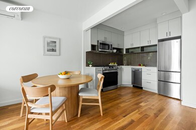 88 Marion St unit 3 B, Brooklyn, NY 11233 - photo 4