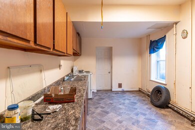 443 S 7th St, Reading, PA 19602 - photo 3