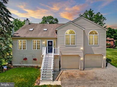 8 Stuart Dr unit 904, East Berlin, PA 17316 - photo 2