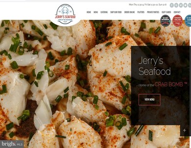 12707 Haskell Ln, Bowie, MD 20716 - photo 6